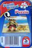 Playmobil Puzzle 2.jpg